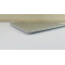 MacBook Air 2020 Silver i3 1.1ghz 8/128